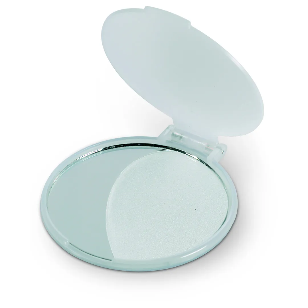 Producto personalizable MIRATE