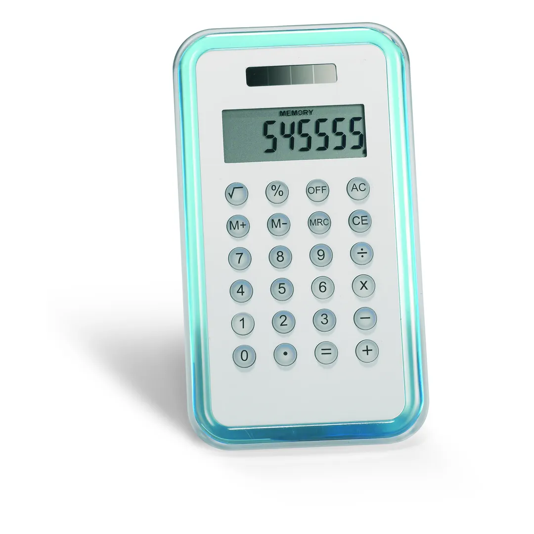 Producto personalizable CULCA