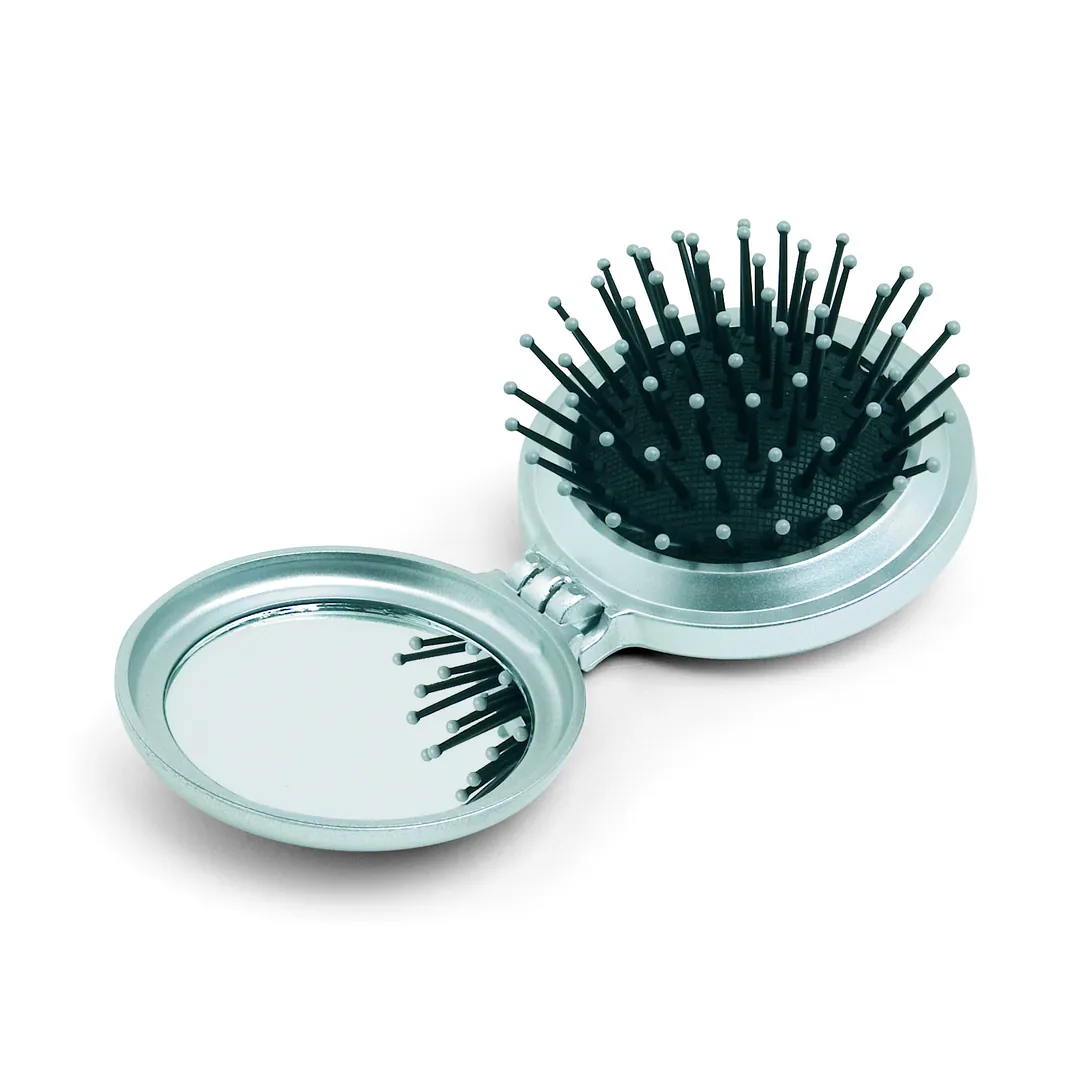 Producto personalizable B BEAUTY