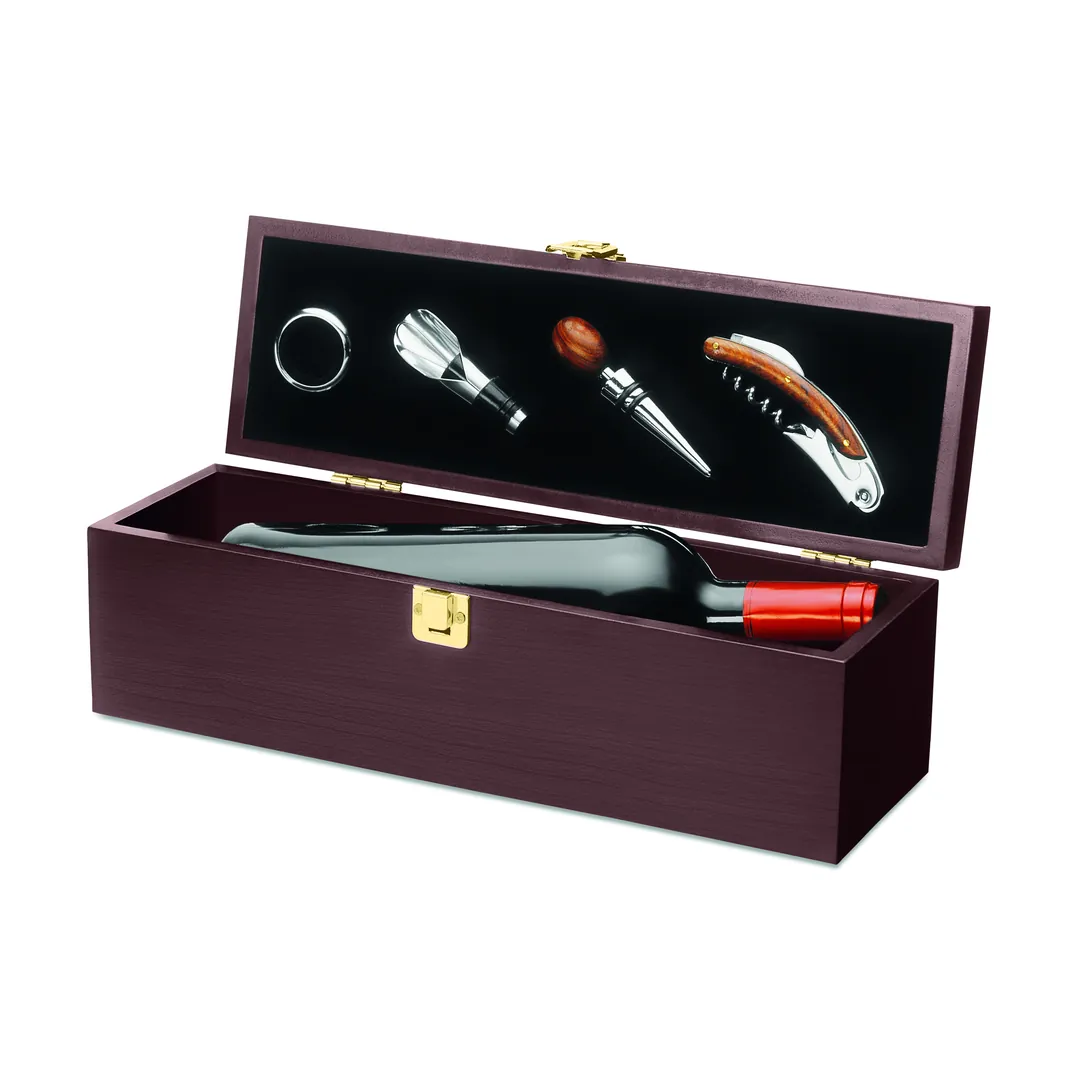 Producto personalizable COSTIERES