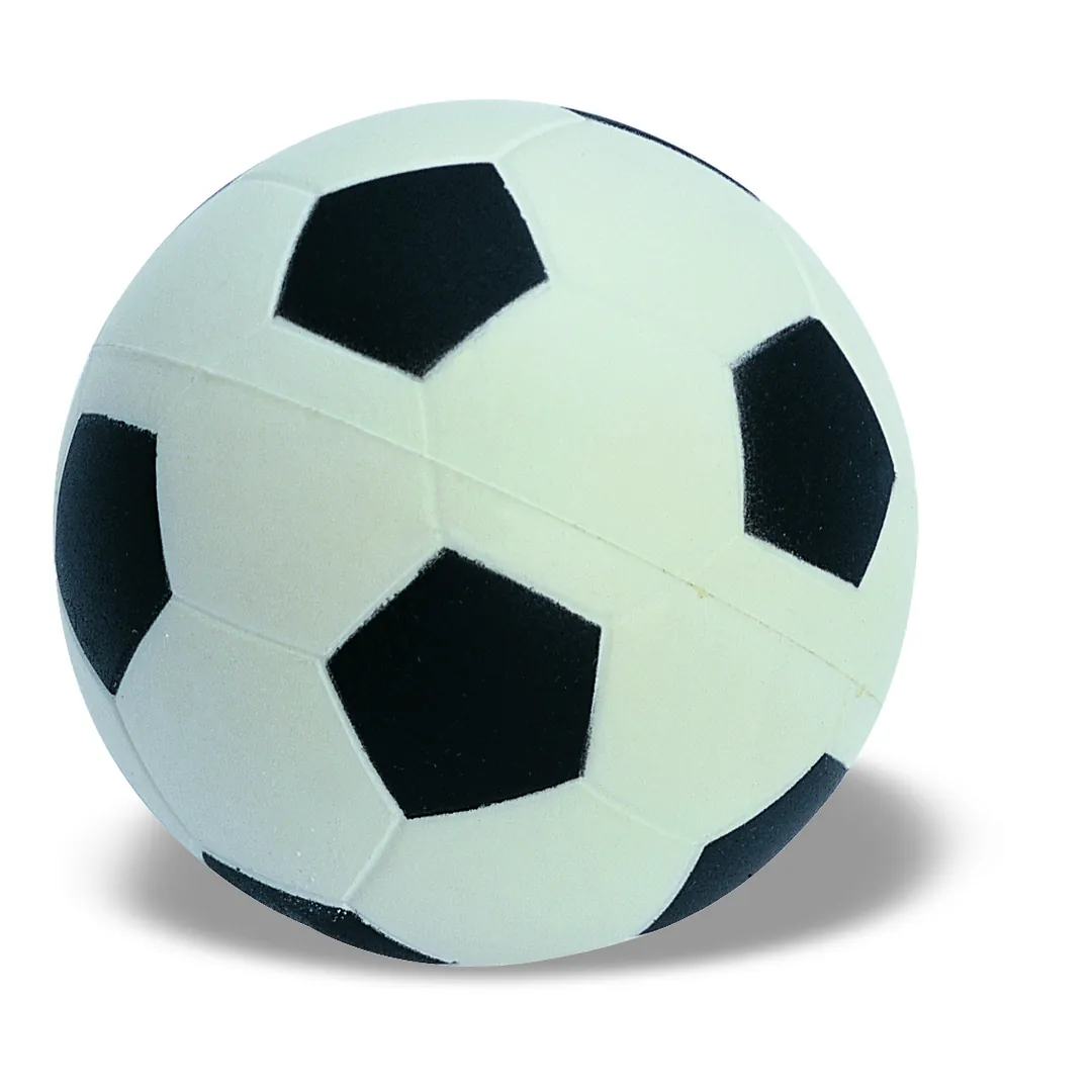 Producto personalizable GOAL