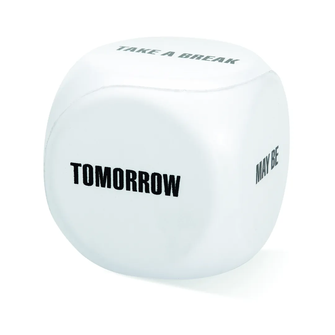 Producto personalizable RELICUP