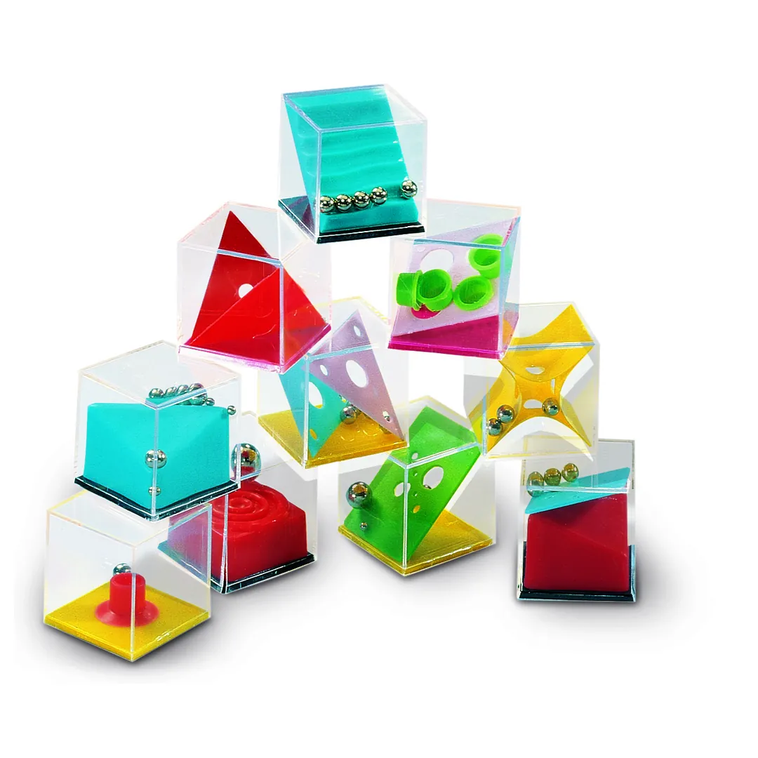 Producto personalizable FUMIEST