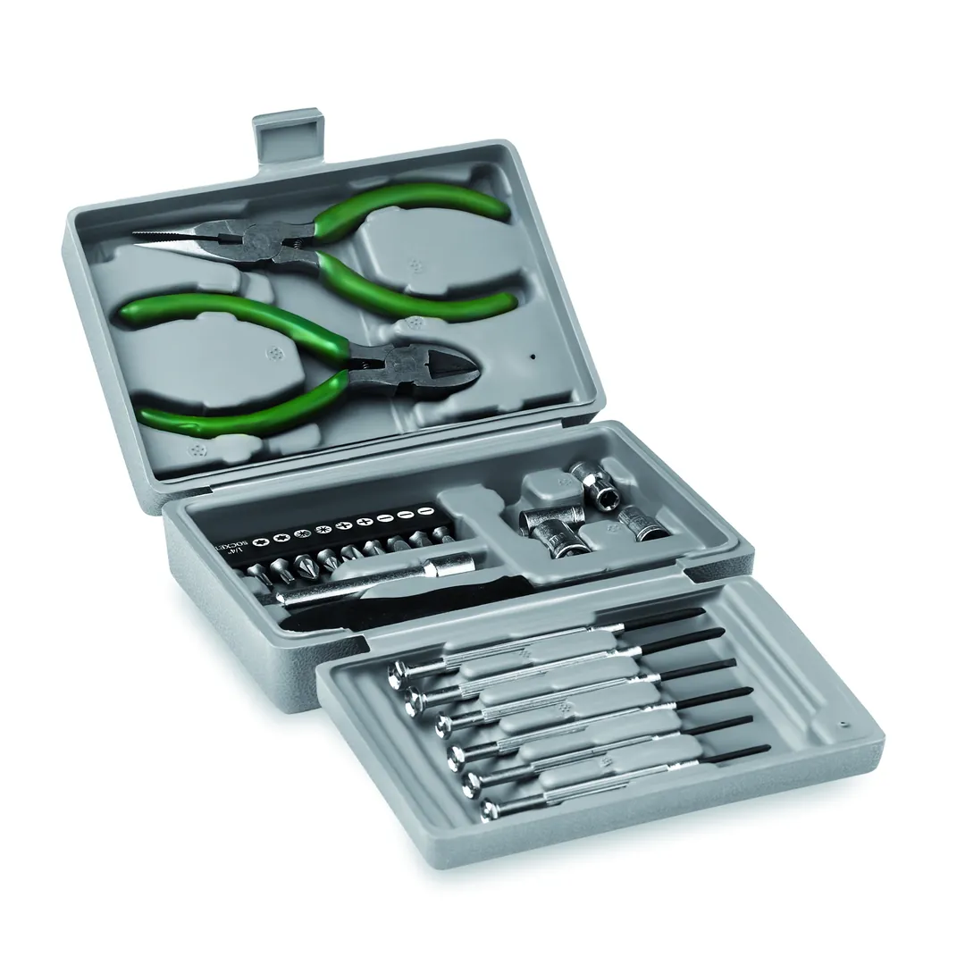 Producto personalizable GUILLAUME