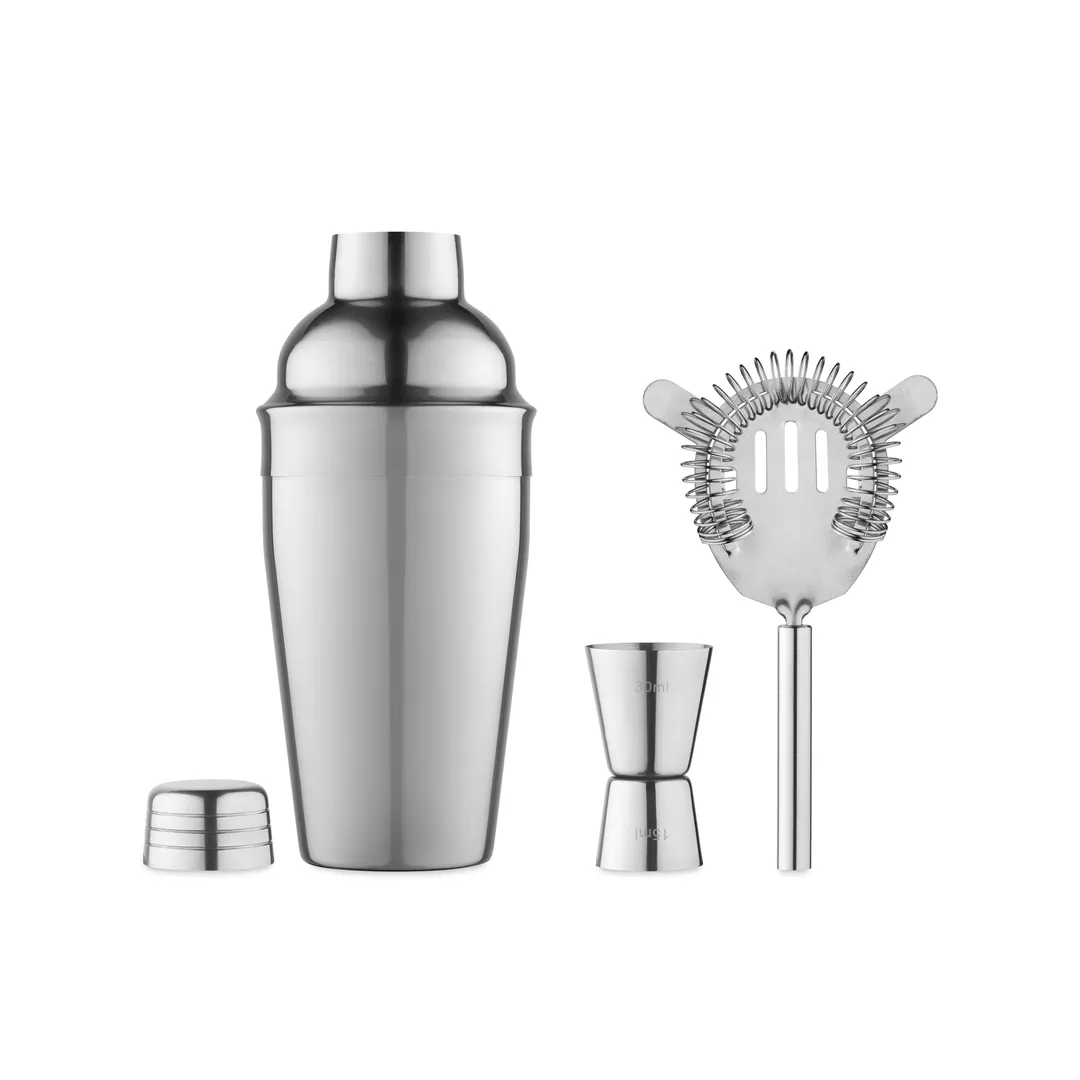 Producto personalizable FIZZ