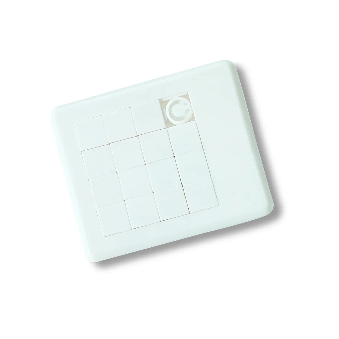 Producto personalizable DIVER