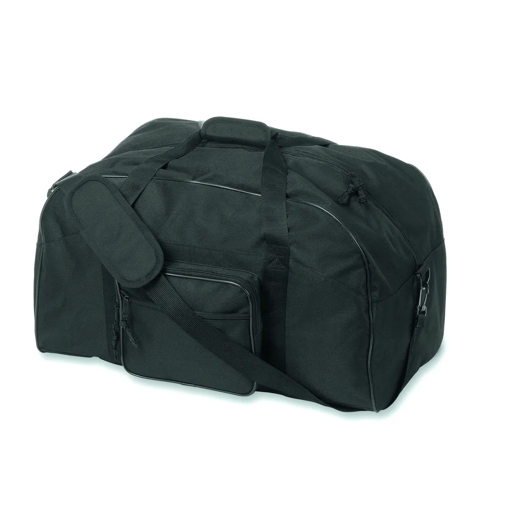 Producto personalizable TERRA