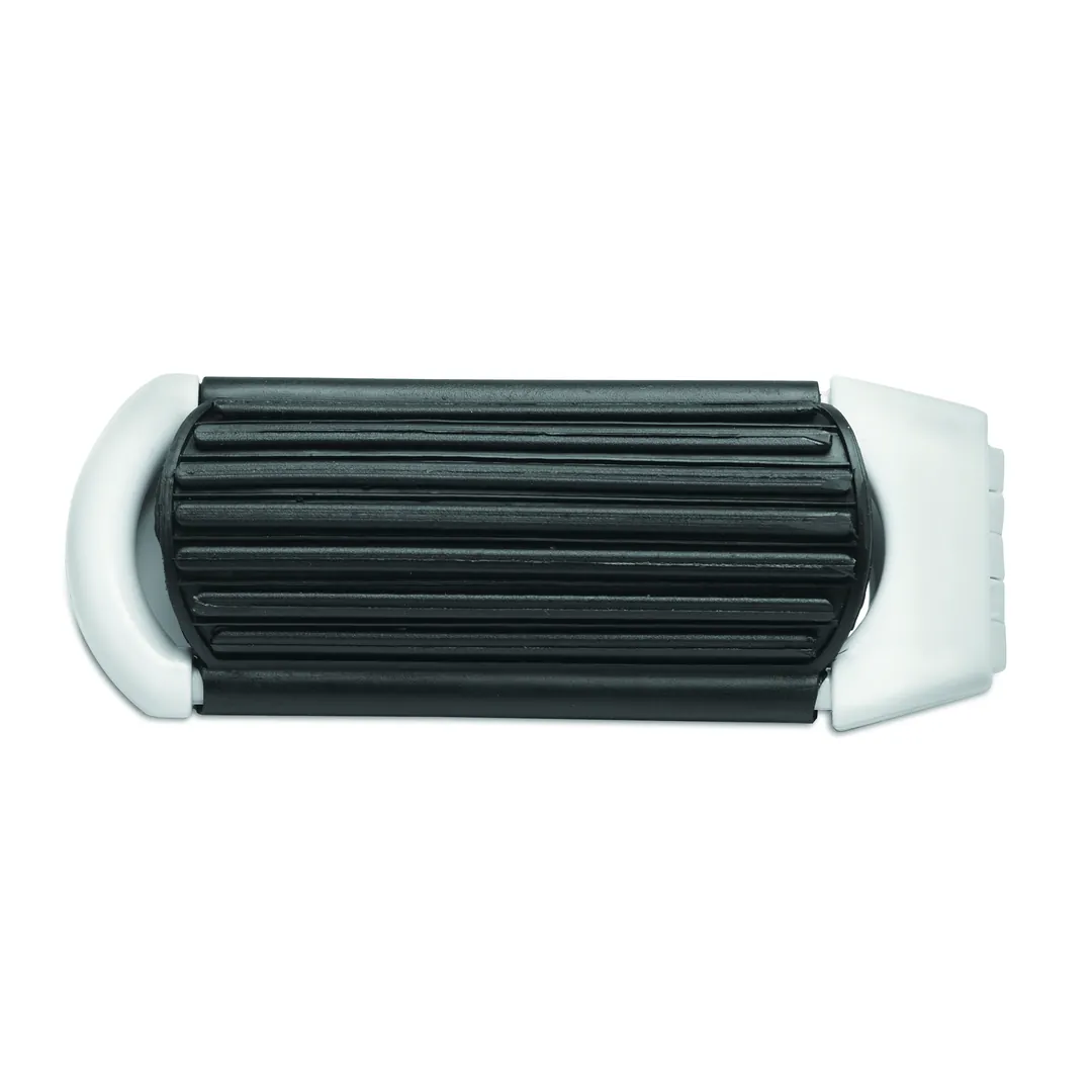 Producto personalizable ALWAYS