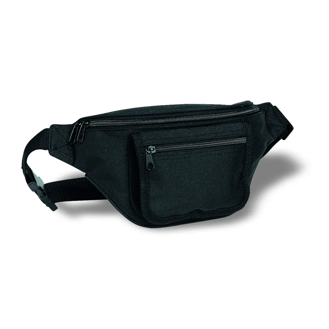 Producto personalizable FRUBI
