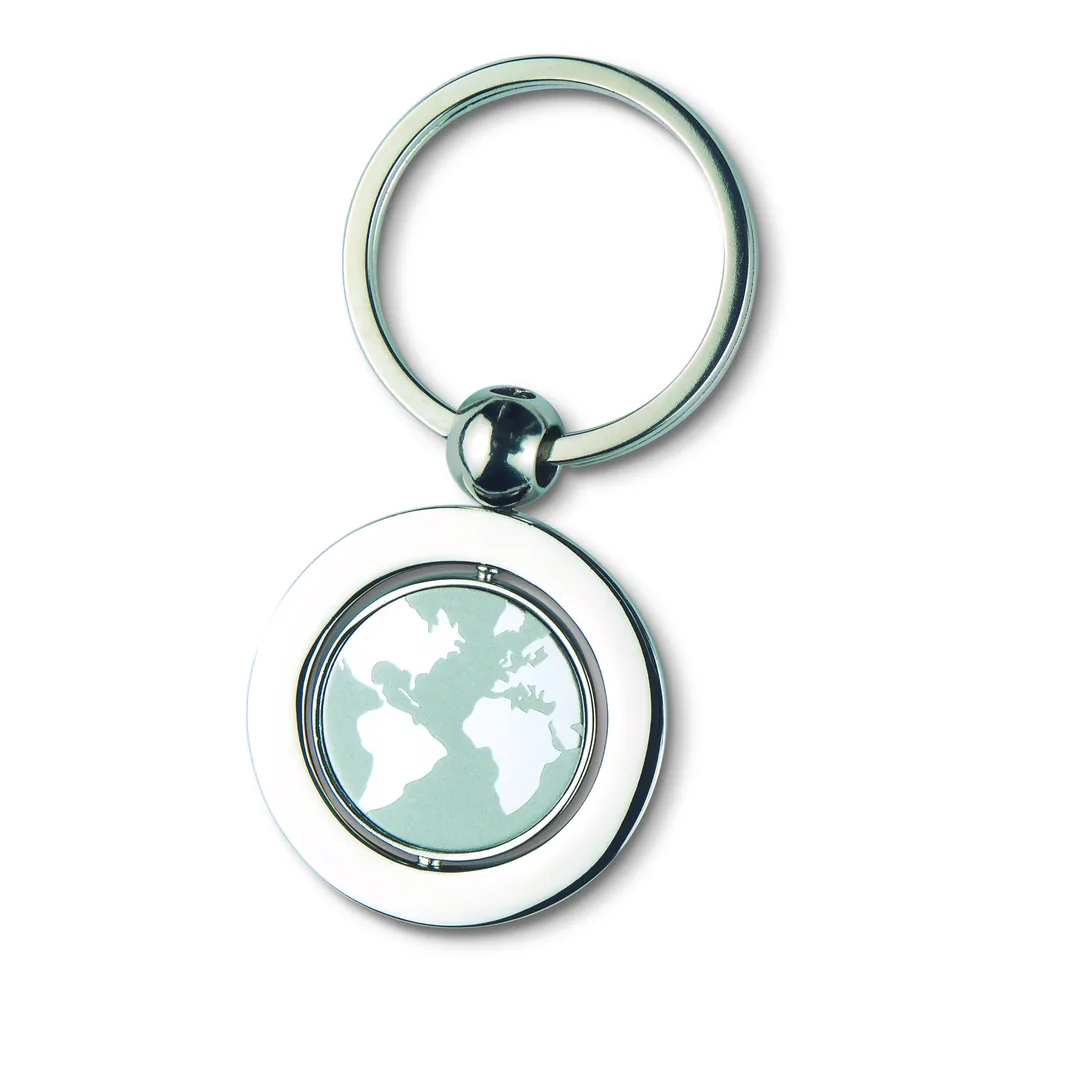 Producto personalizable GLOBY