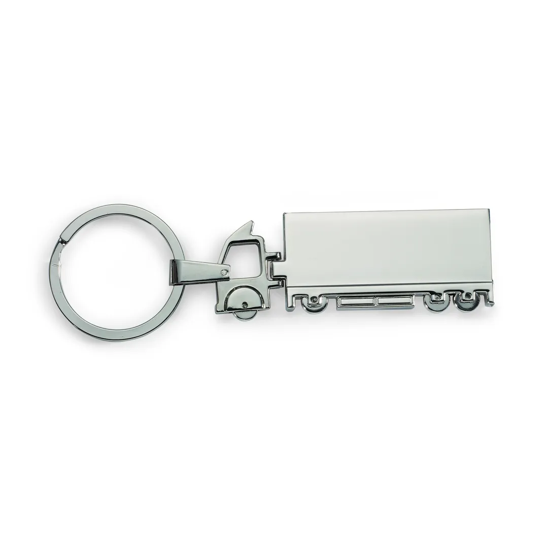 Producto personalizable TRUCKY