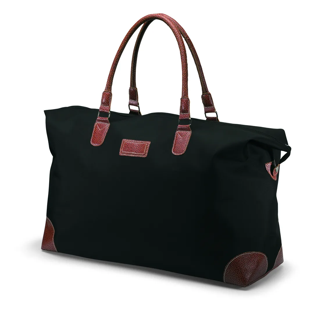Producto personalizable BOCCARIA