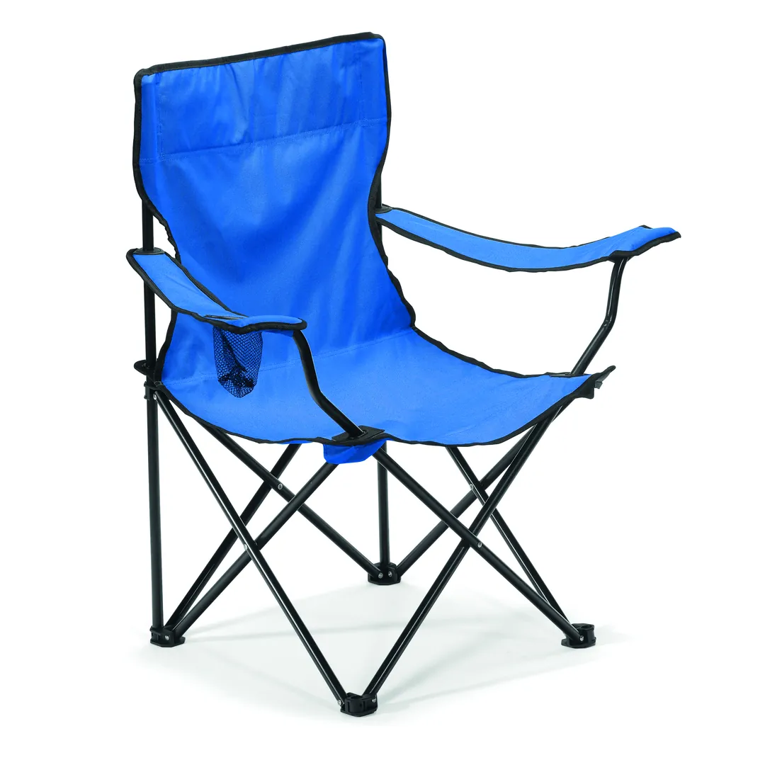 Variante de producto EASYGO