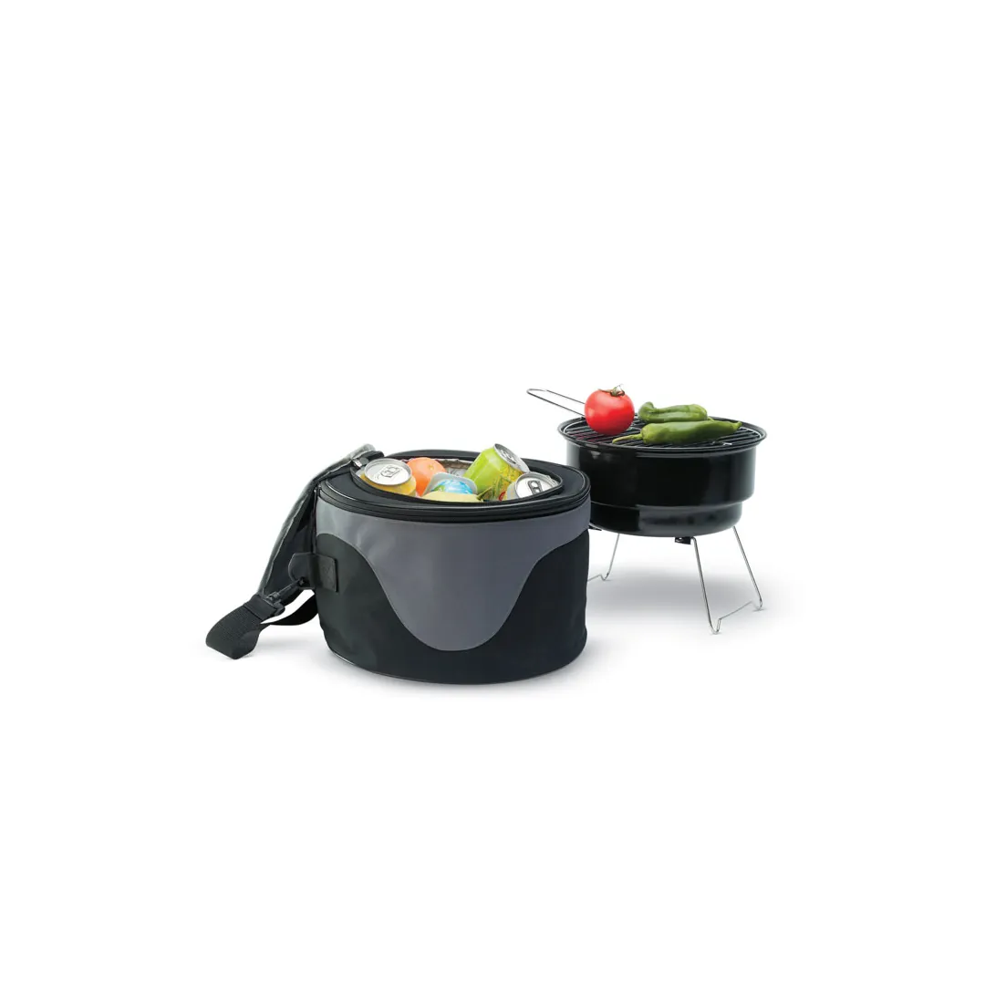 Producto personalizable DONAU