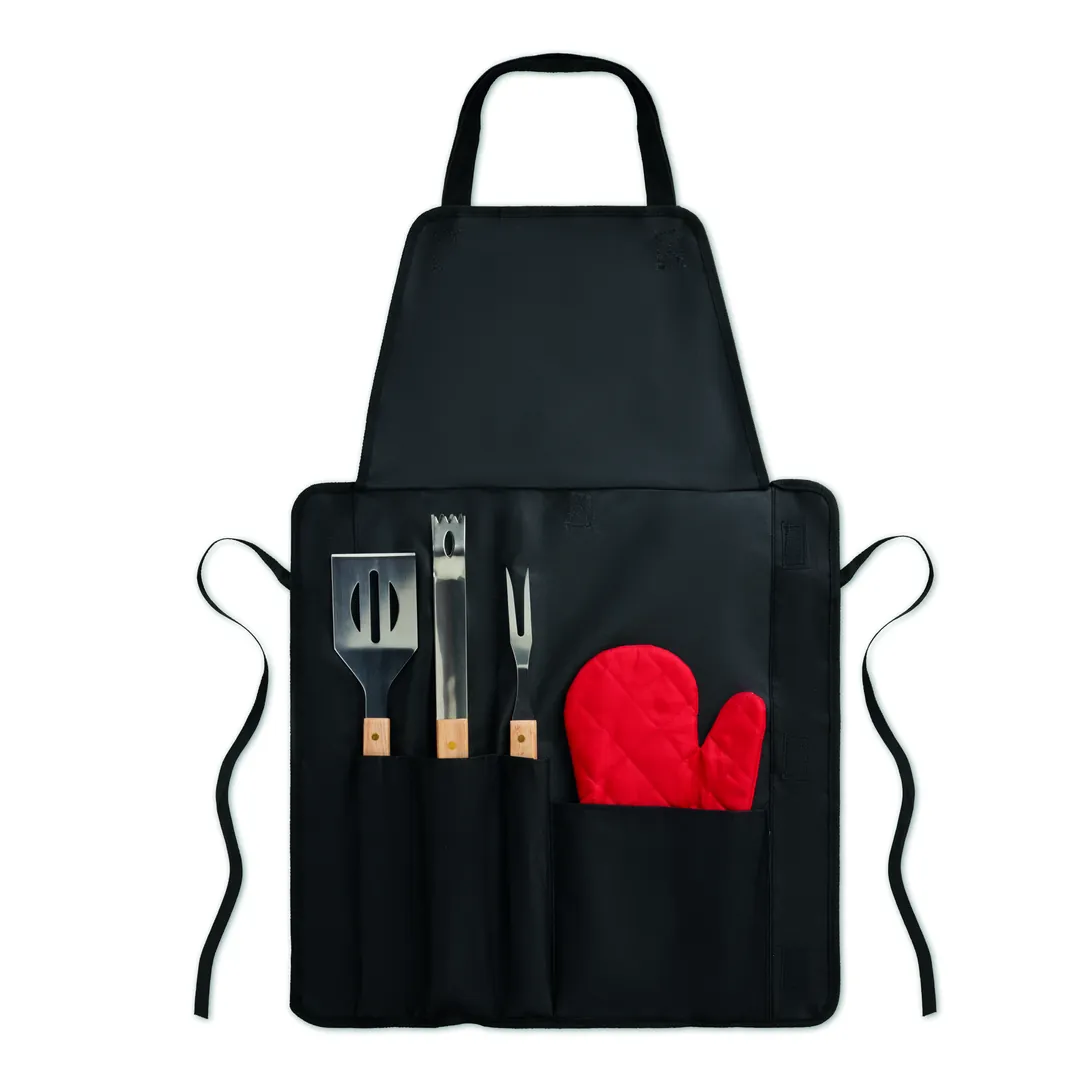 Producto personalizable DONAU EAST