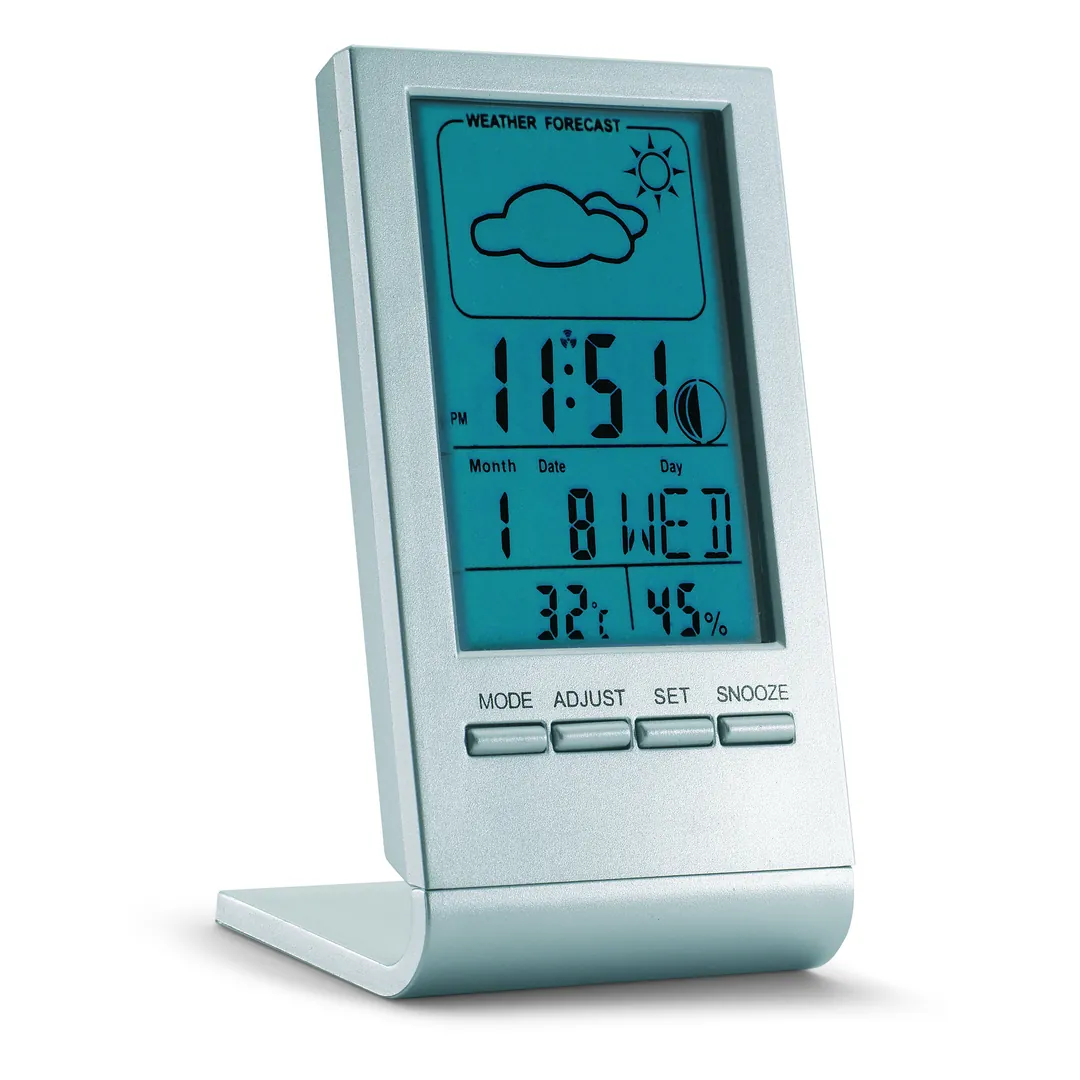 Producto personalizable SKY