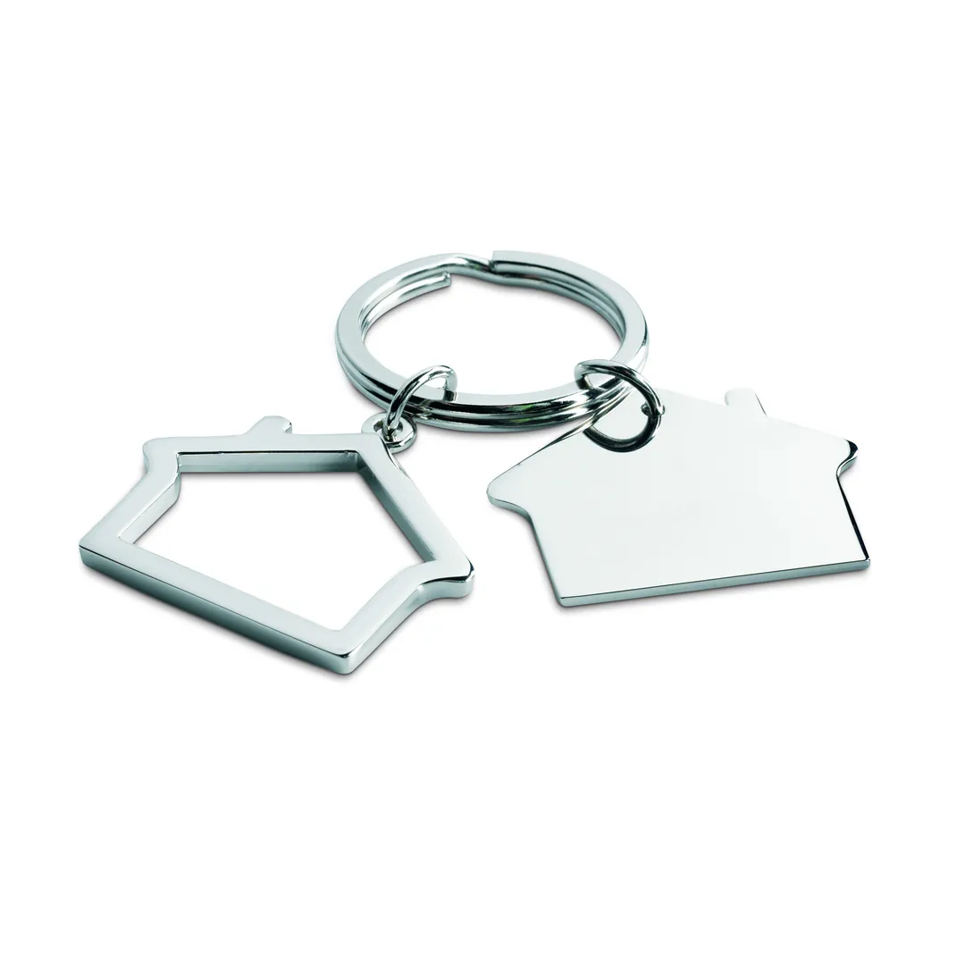 Producto personalizable SNIPER