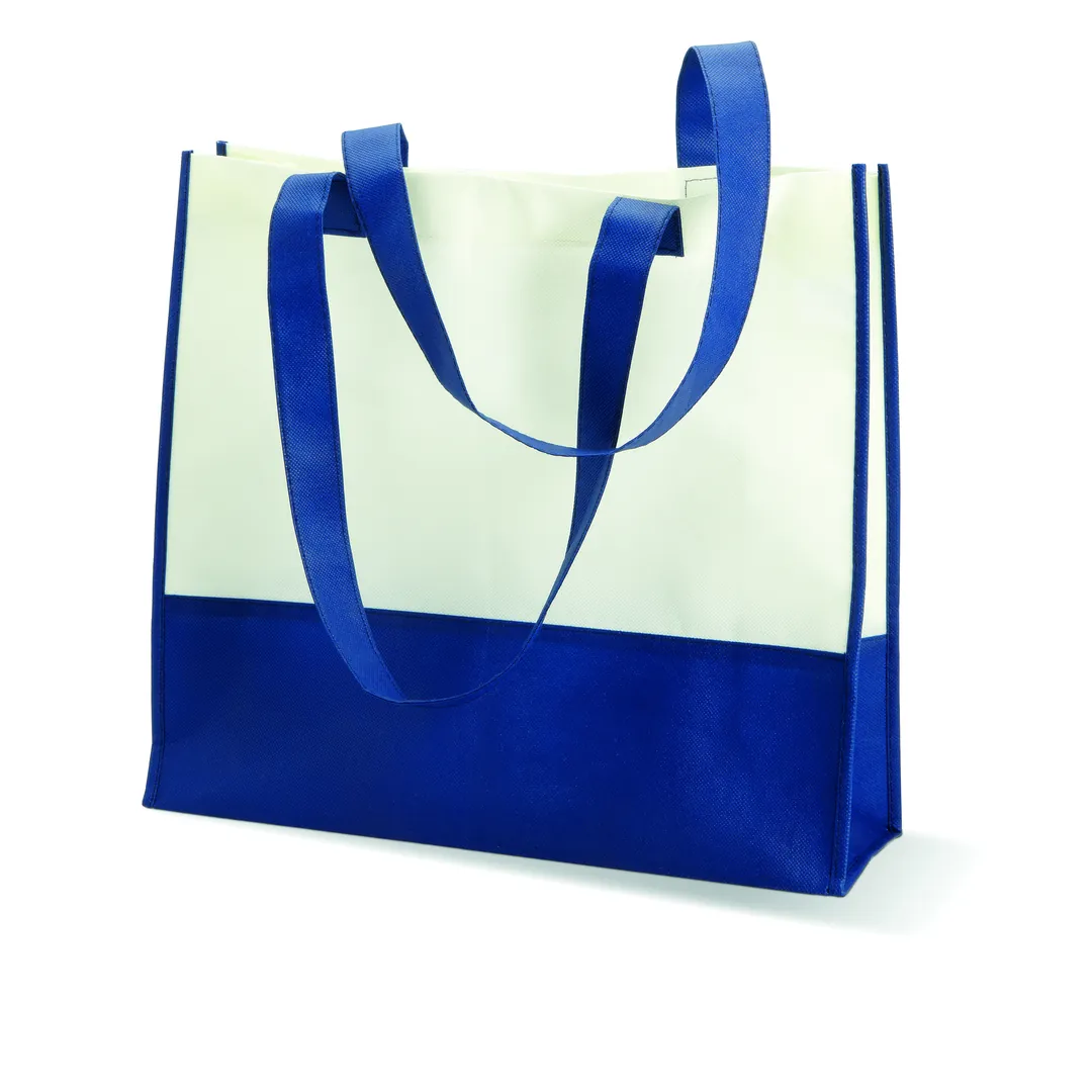 Producto personalizable VIVI