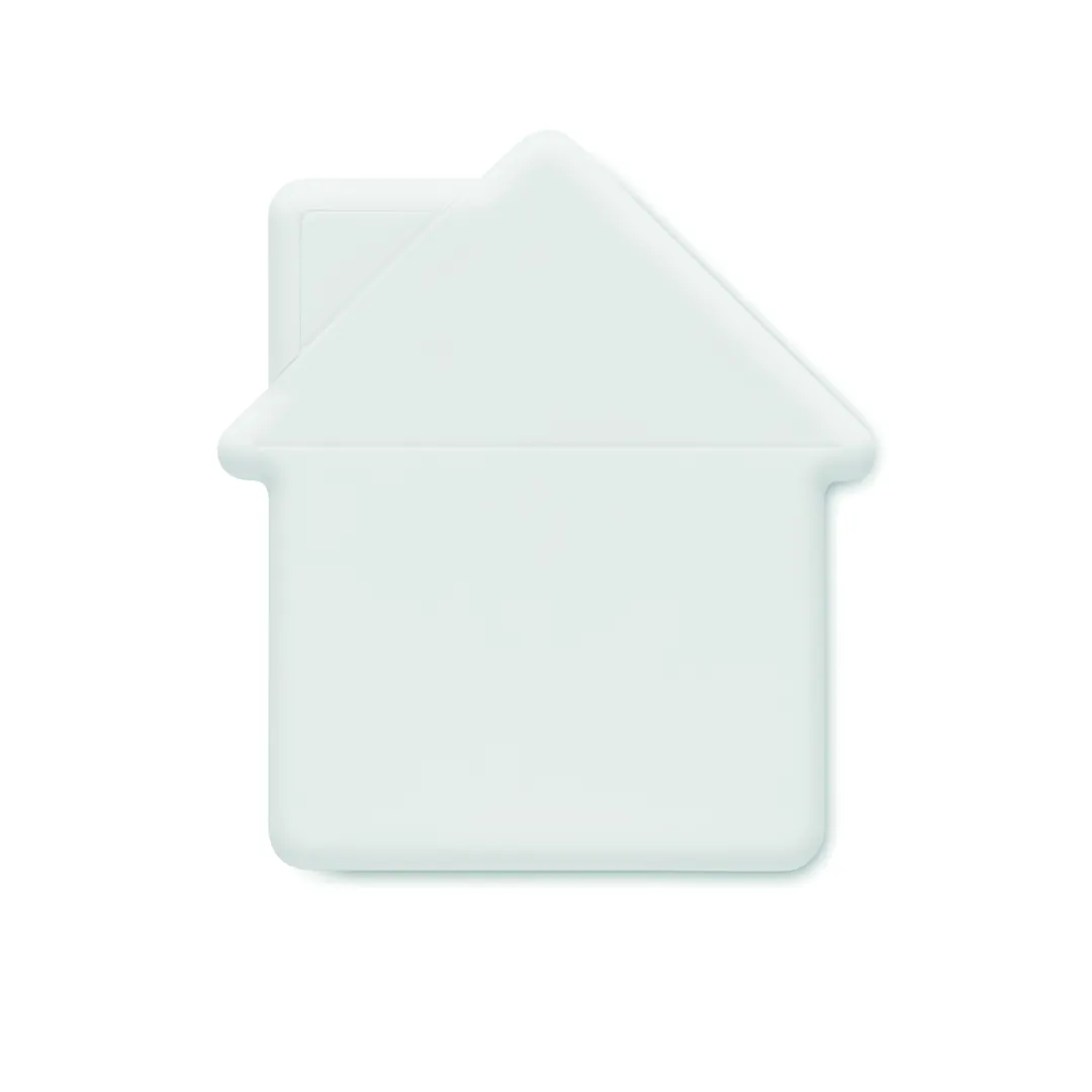 Producto personalizable BERMONDS