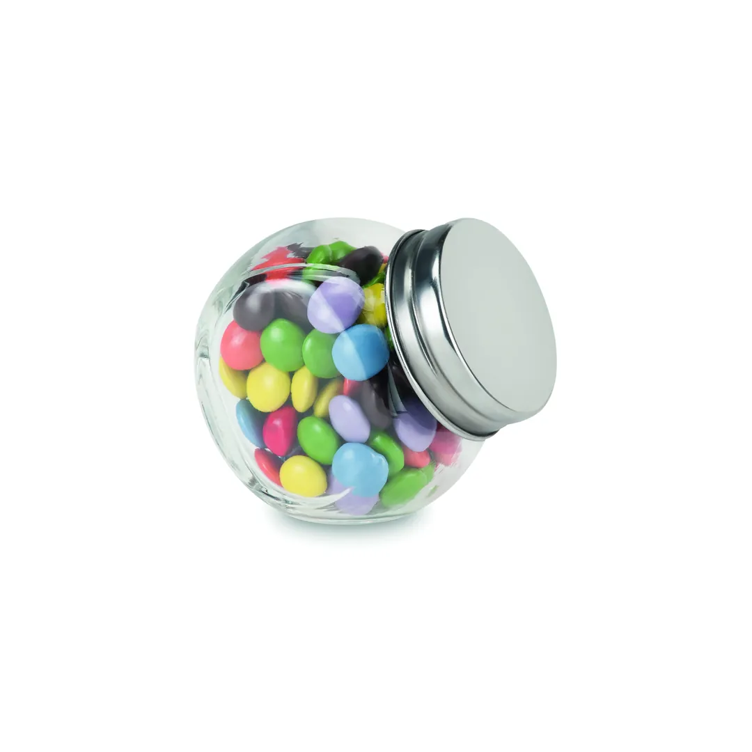 Producto personalizable CHOCKY