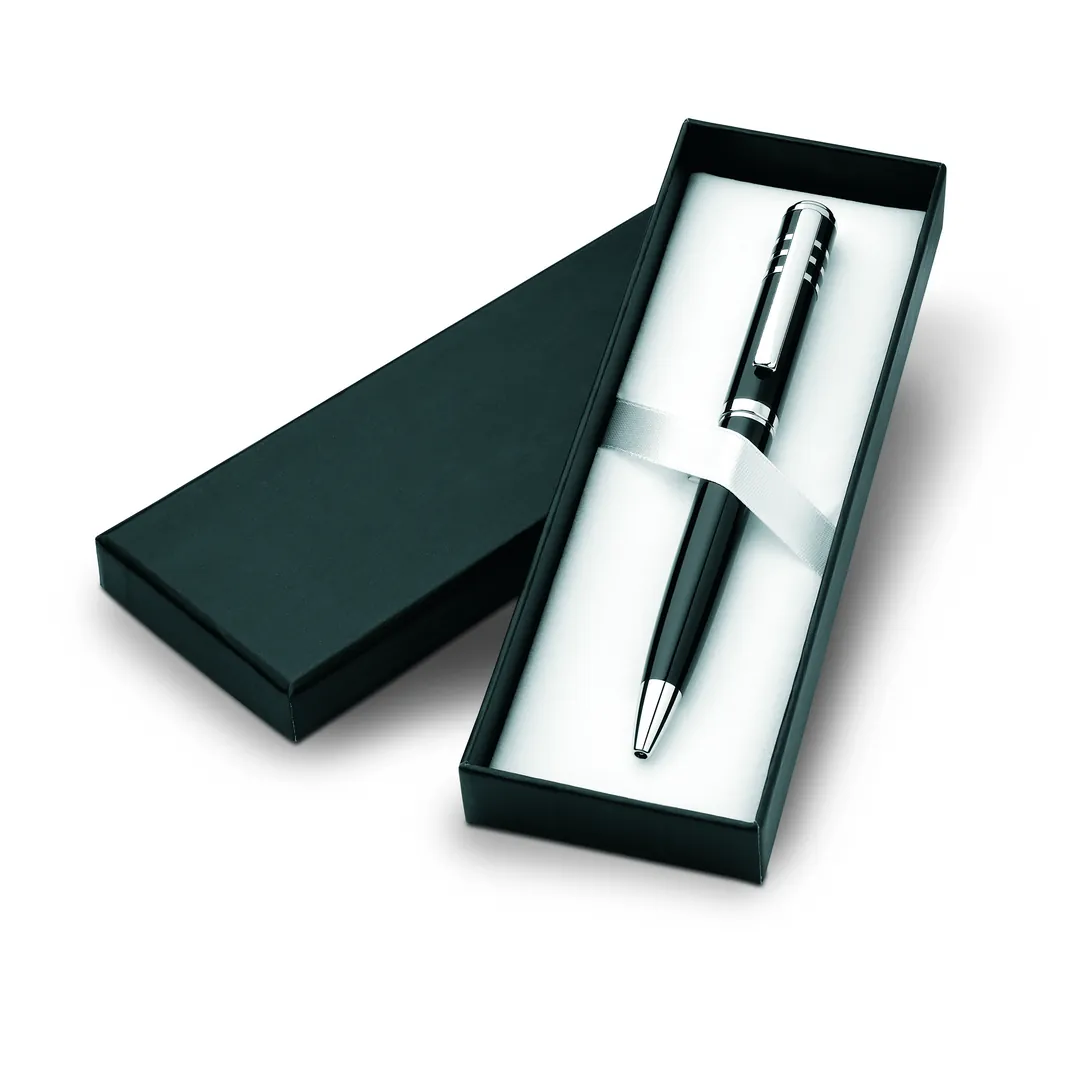 Producto personalizable OLYMPIA