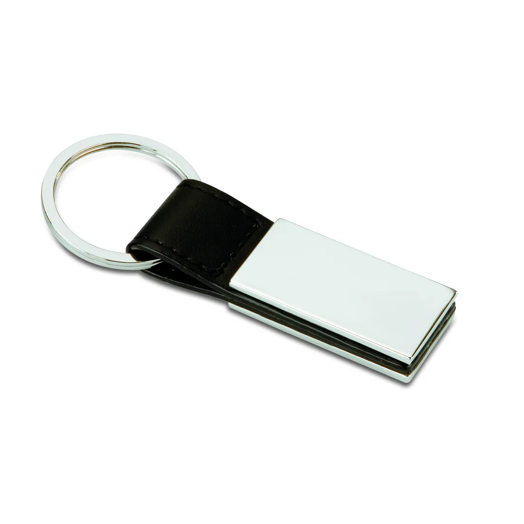 Producto personalizable RECTANGLO