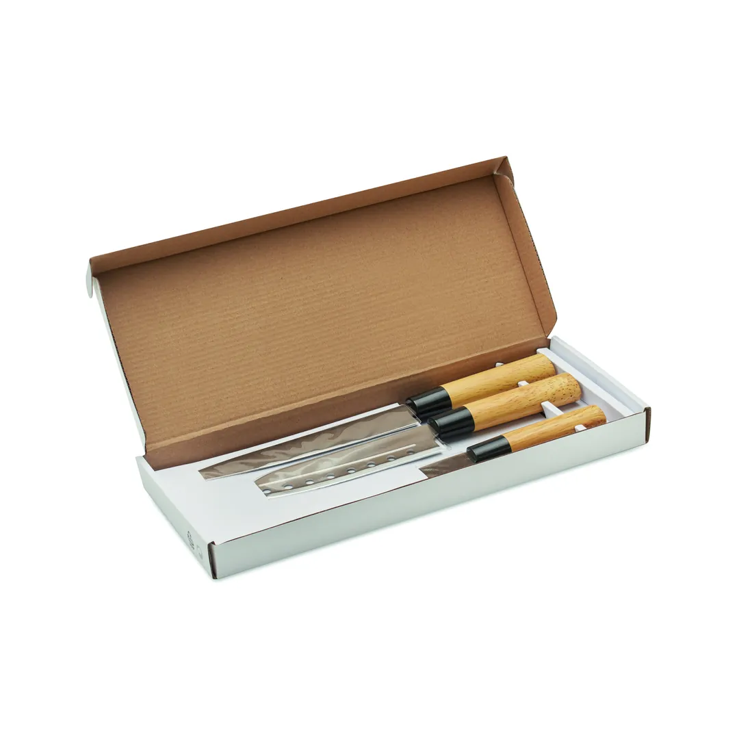 Producto personalizable TAKI