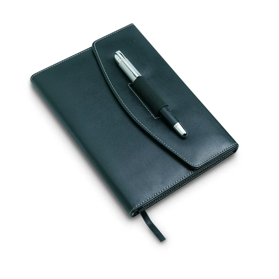 Producto personalizable NOVA