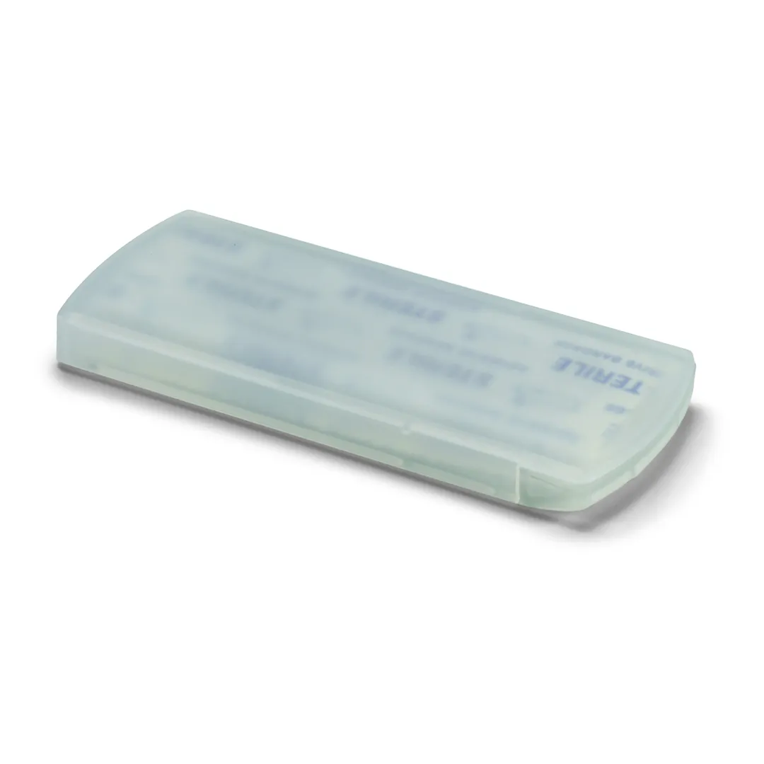 Variante de producto EVAN