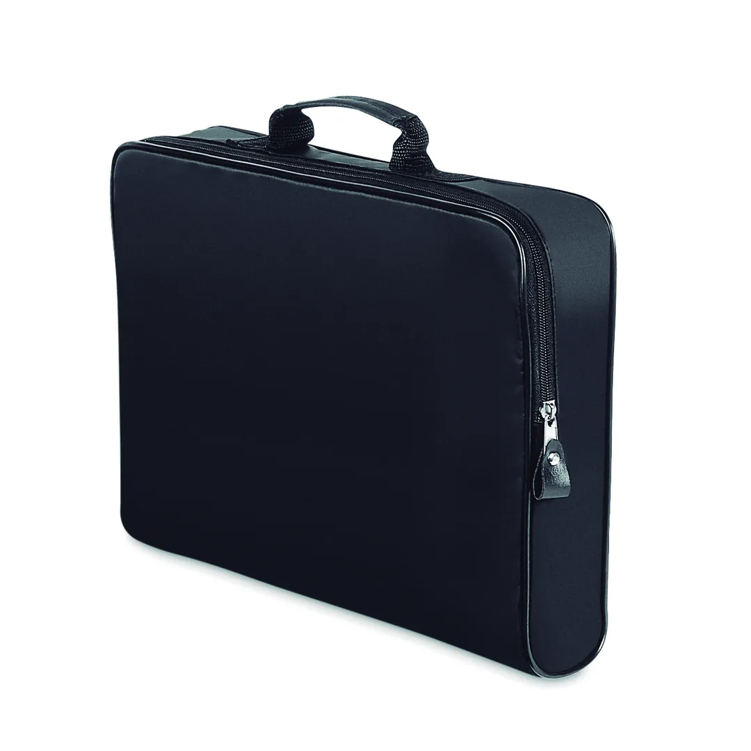 Producto personalizable TALOR