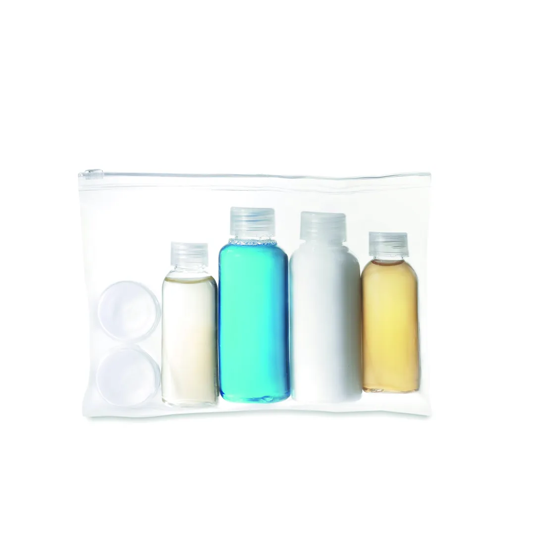 Producto personalizable AIRPRO