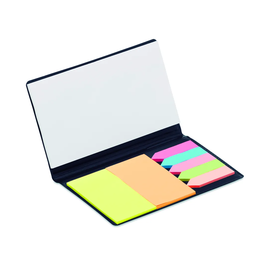 Producto personalizable MEMOFF