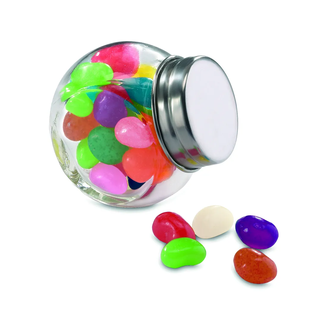 Producto personalizable BEANDY