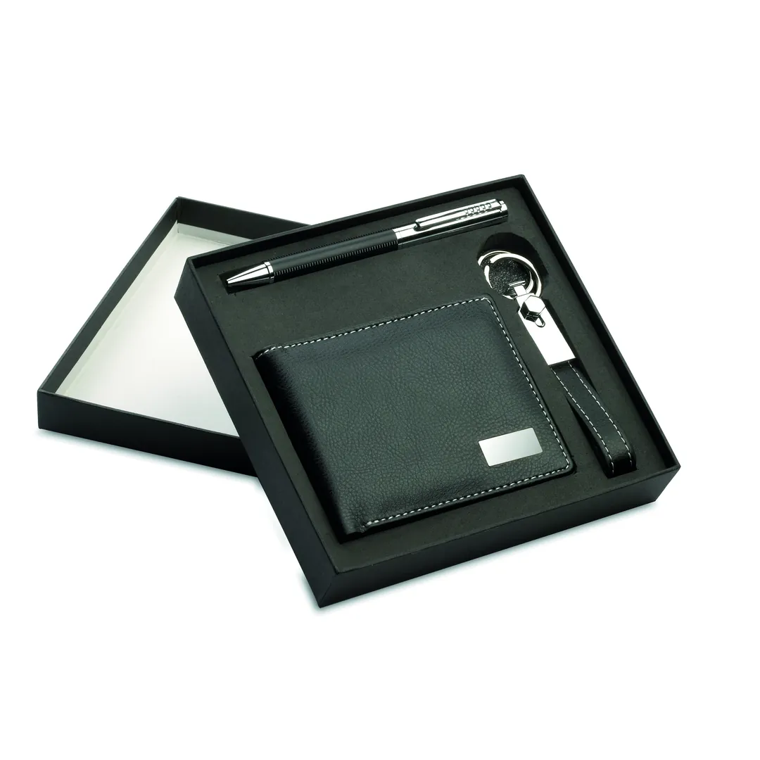 Producto personalizable ELEGANCI