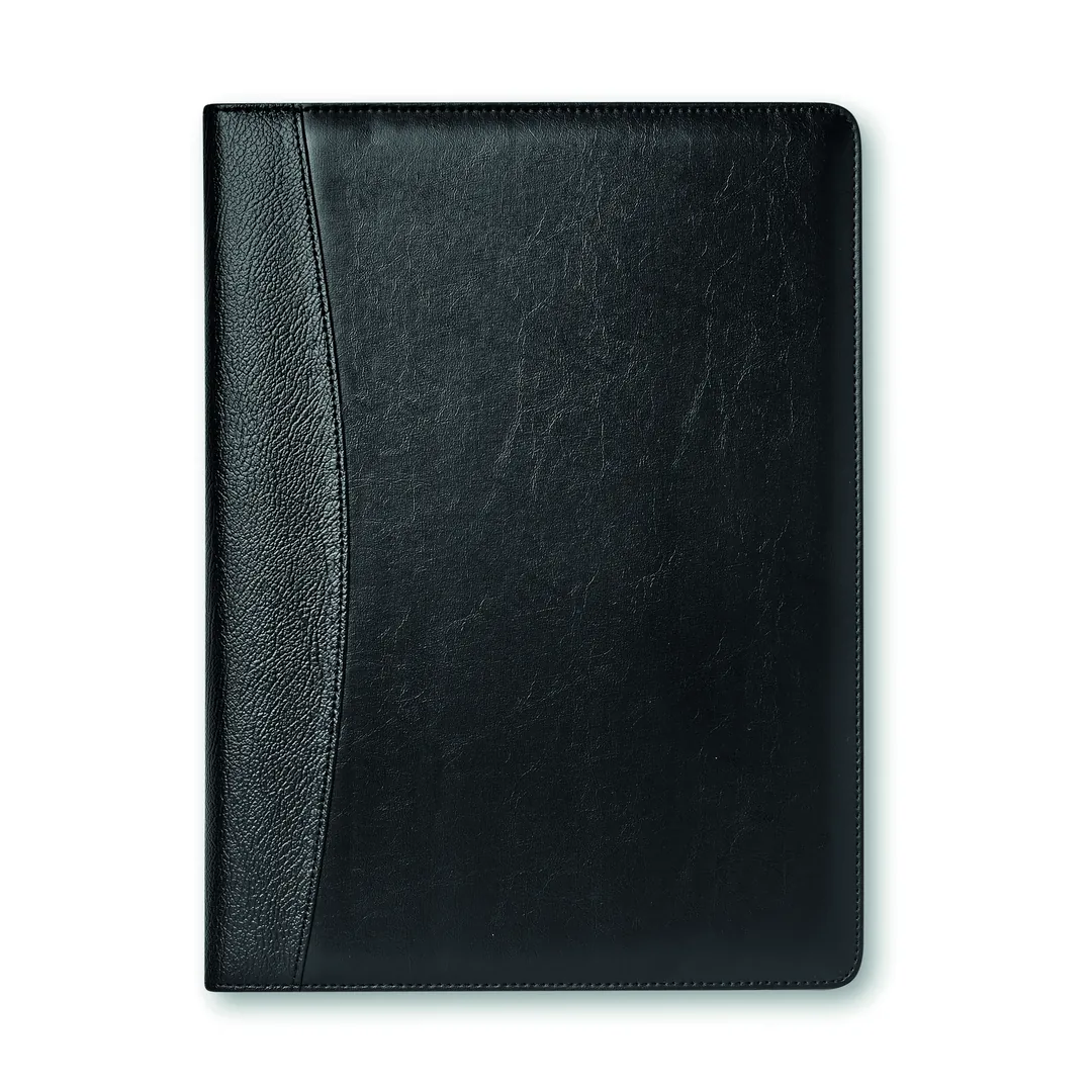 Producto personalizable NADIA
