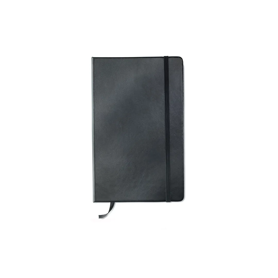 Variante de producto ARCONOT LINED