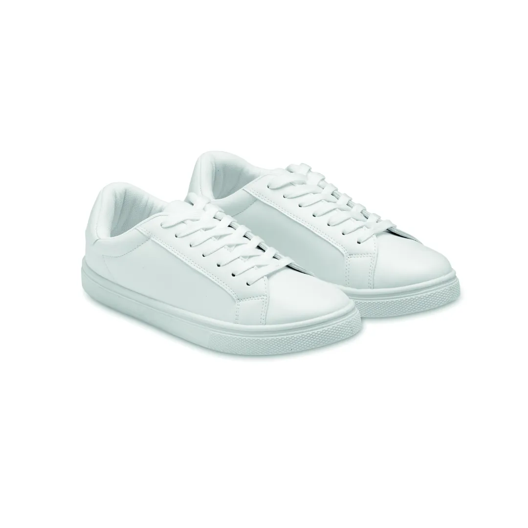 Producto personalizable BLANCOS