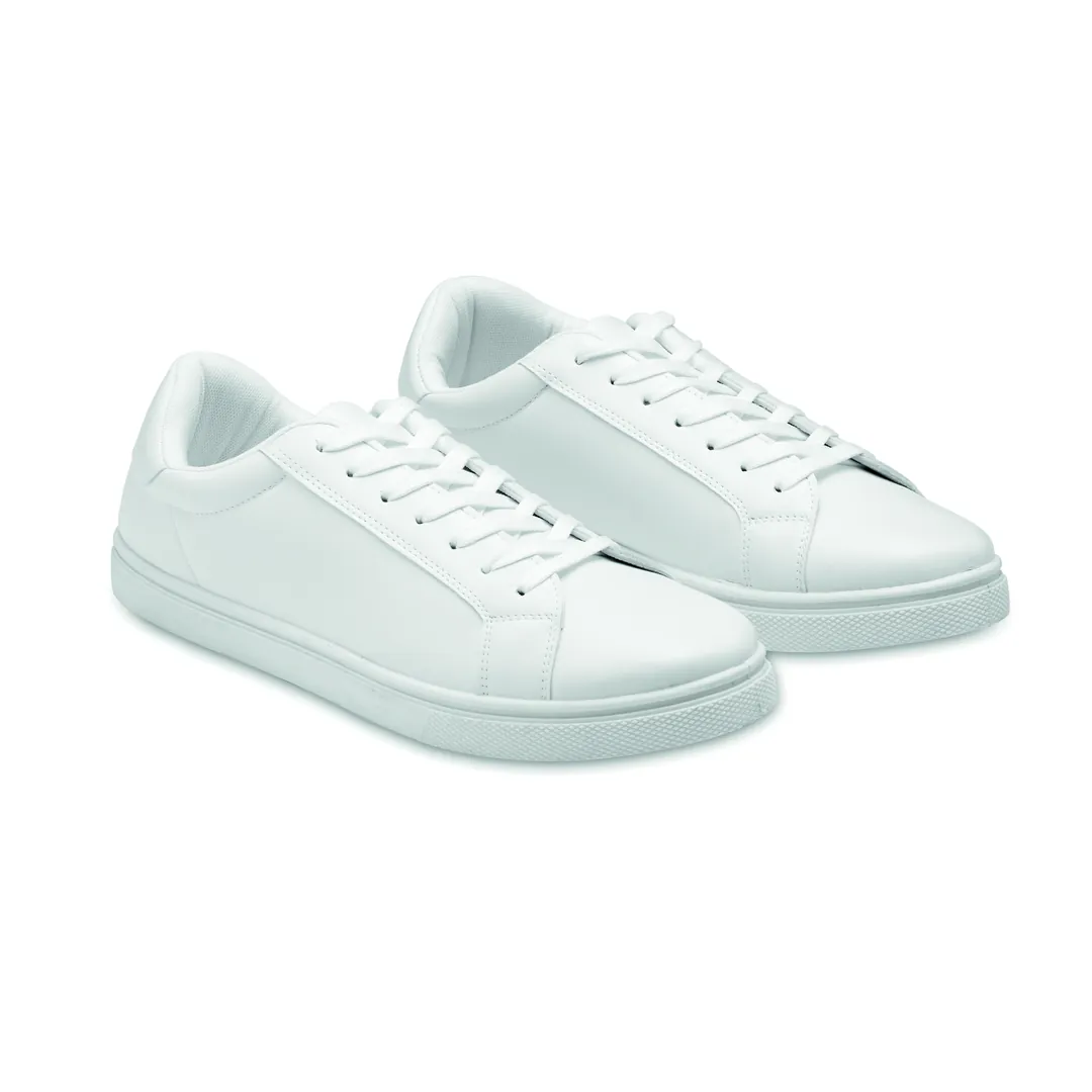 Producto personalizable BLANCOS