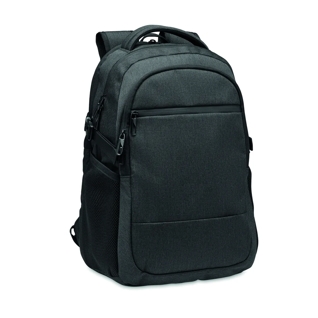Producto personalizable HANA