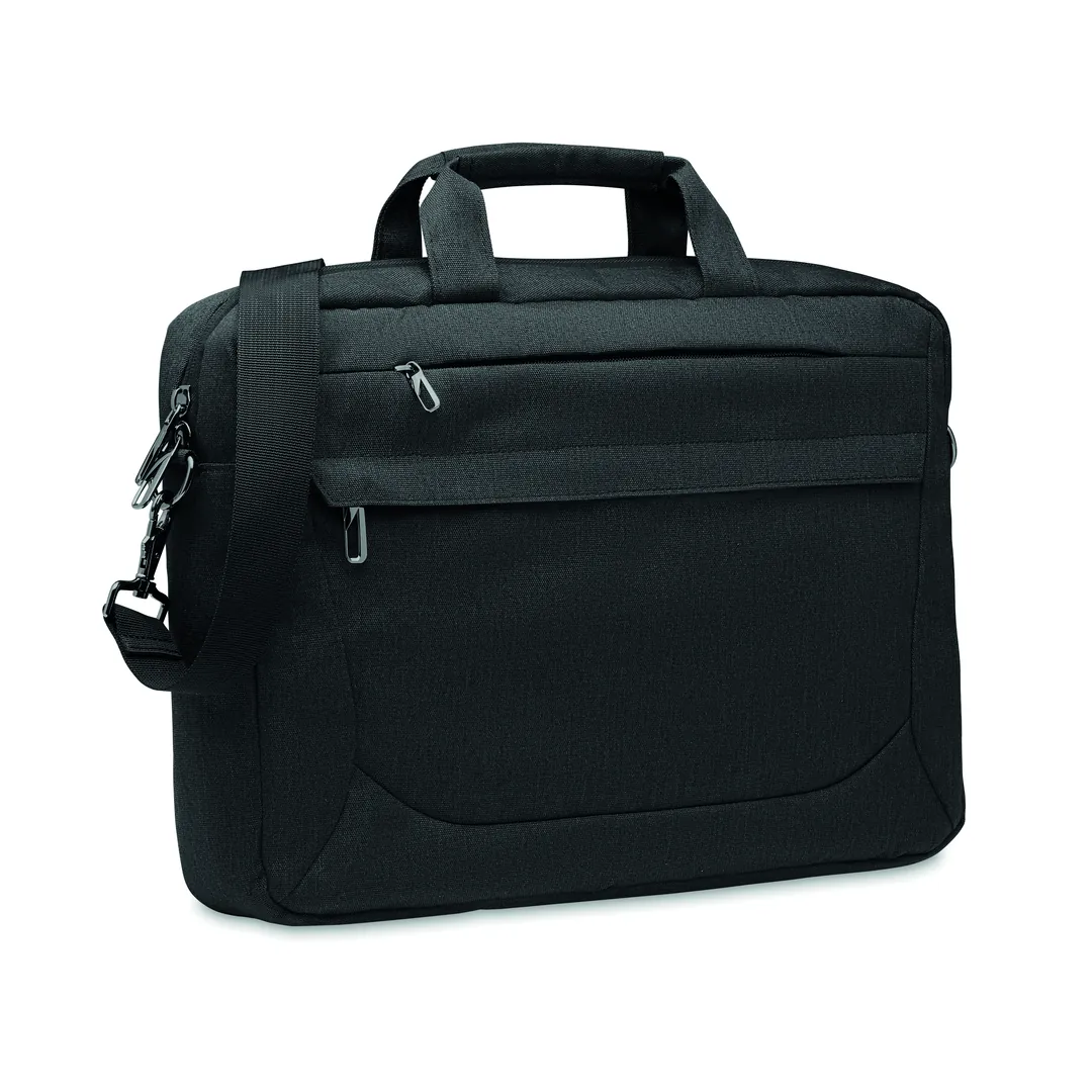Producto personalizable ROCKY