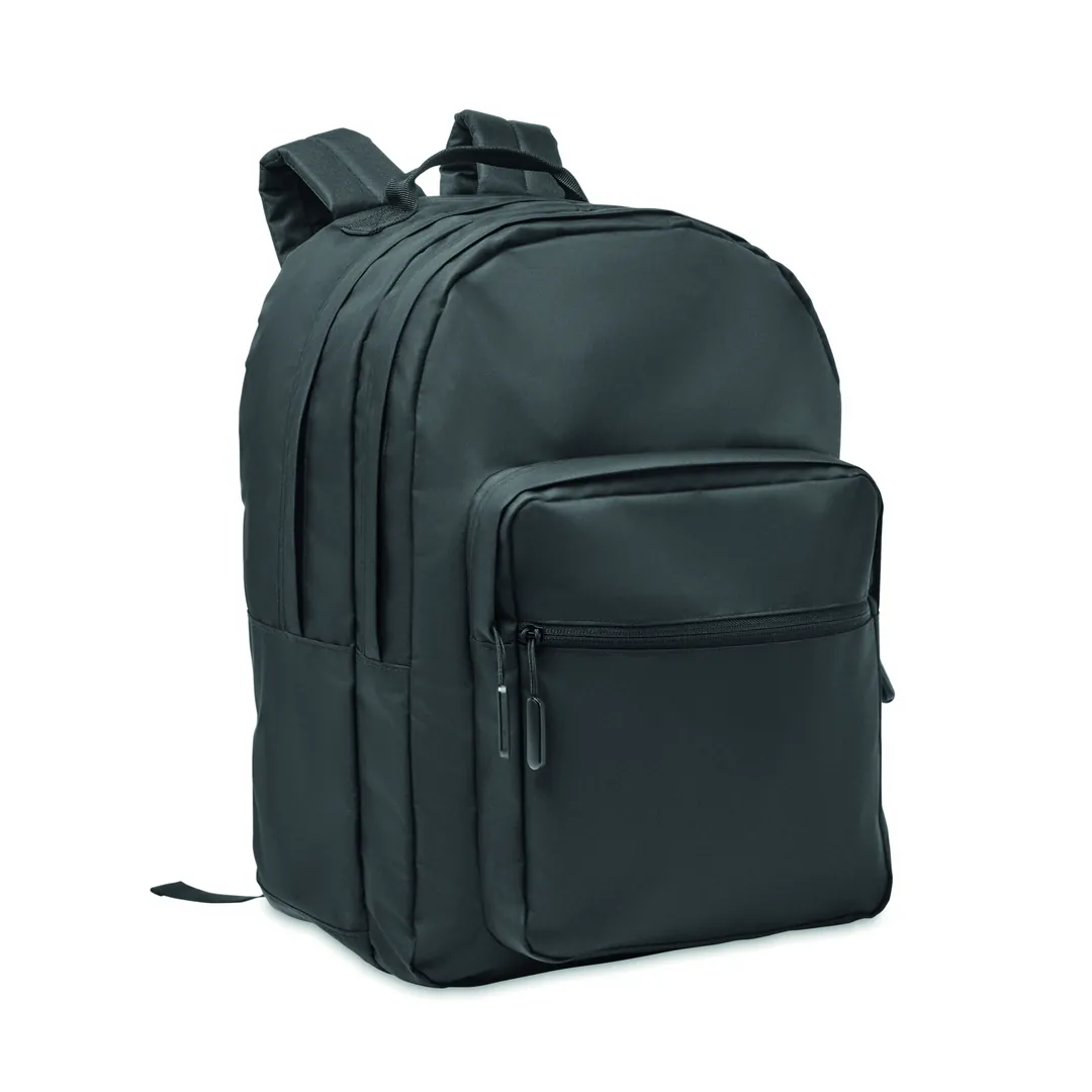 Producto personalizable VALLEY BACKPACK