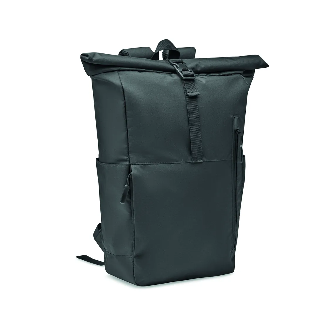 Producto personalizable VALLEY ROLLPACK