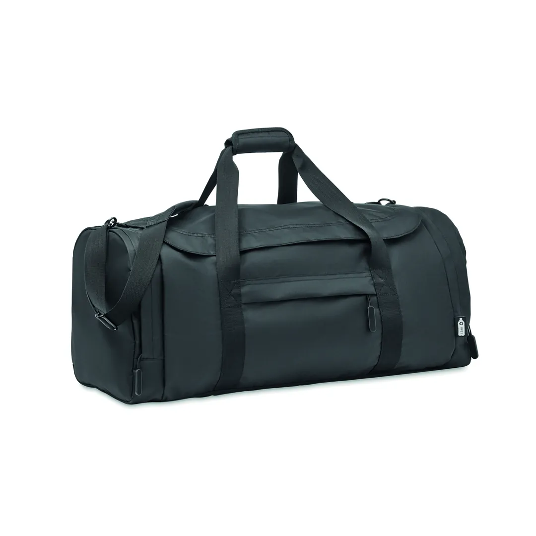 Producto personalizable VALLEY DUFFLE