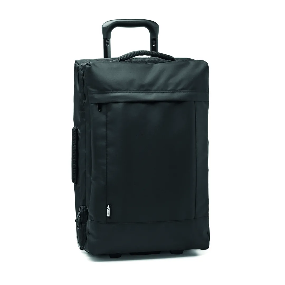 Producto personalizable ARTIC