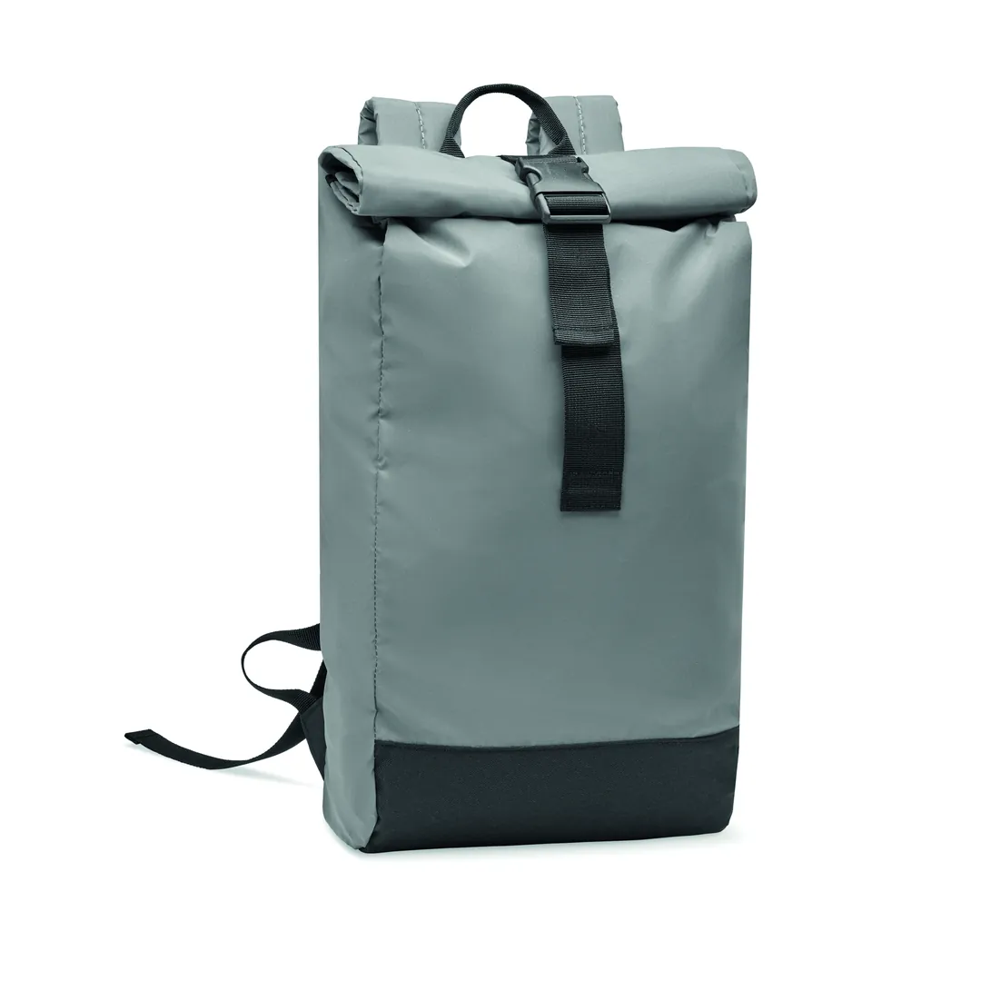 Producto personalizable BRIGHT ROLLPACK