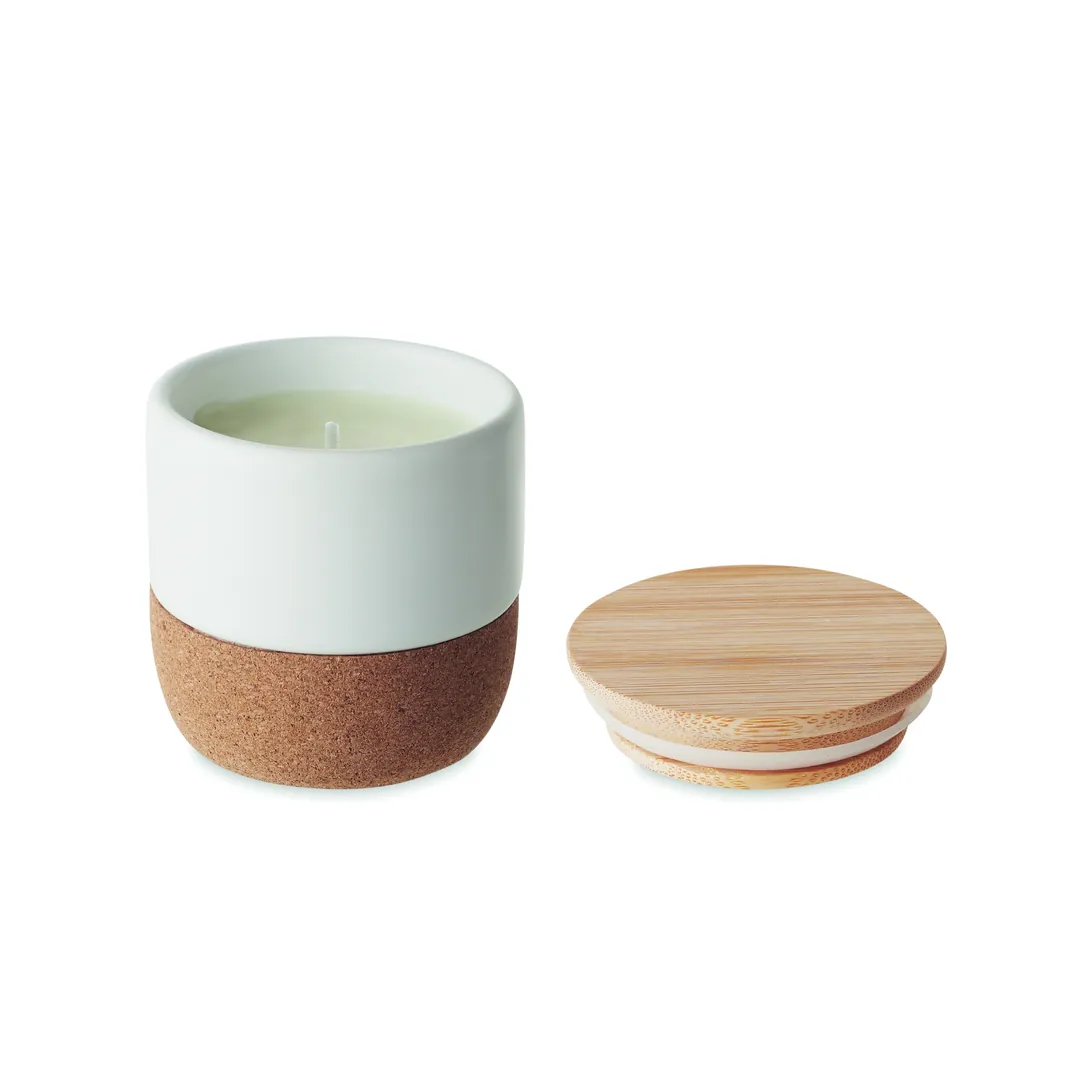 Producto personalizable MENKAURE