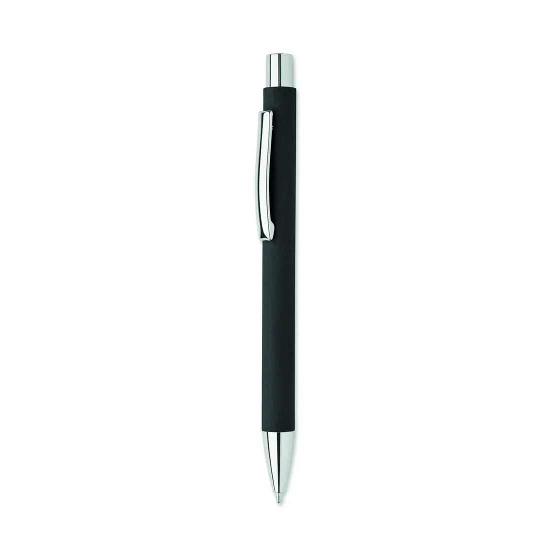 Variante de producto OLYMPIA