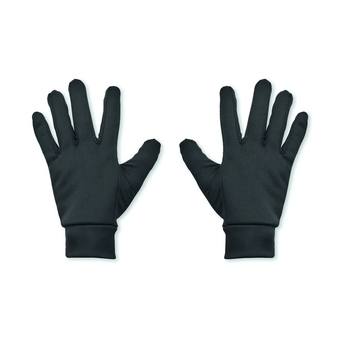 Producto personalizable LESPORT