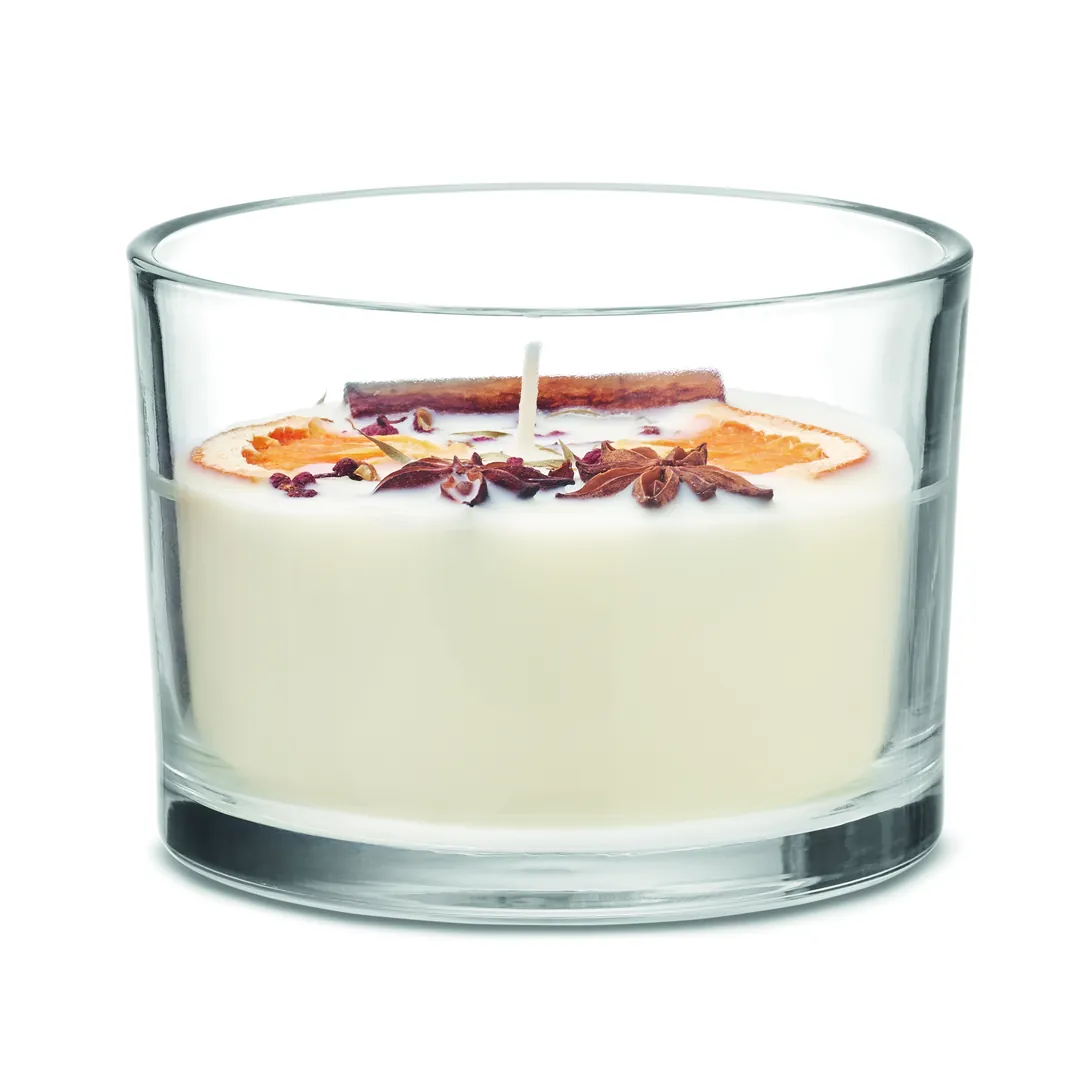 Producto personalizable CITRUS
