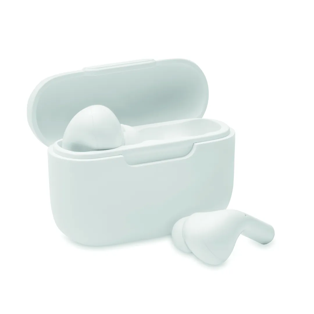 Producto personalizable FUSA